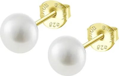 Image de Bijoux Lotus Jewels Mod. Lp3858-4/3