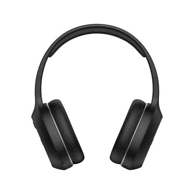 Obrázok produktu pre Edifier W600BT Bluetooth Headset black retail