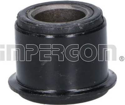 Produktbild von ORIGINAL IMPERIUM Halter Querlenkerlagerung 28979 unten Vorne für IVECO DAILY III Pritsche/Fahrgestell 319g