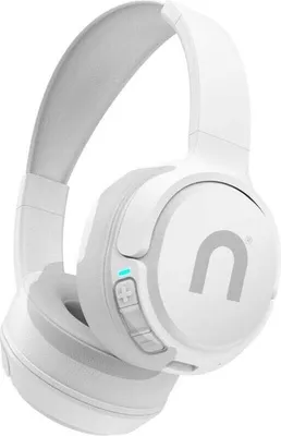Obrázok produktu pre Niceboy HIVE Prodigy 4 White Mist Bezdrôtové slúchadlá na uši