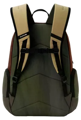 Produktbild von Dakine Rucksack ATLAS 2.0 28L Backpack