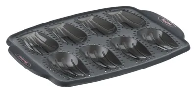 Obrázek produktu pro Tefal Crispybake Madeleines J4172614