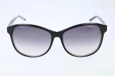 Produktbild von Rodenstock Mod. R3266 Black