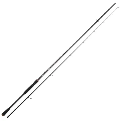 Produktbild von Spro Rute Mimic 3.0 Lure 40 2.70m 15-40g - Spinnrute