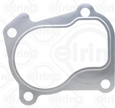 Produktbild von ELRING 635.270 Auspuffdichtung Auspuffdichtung für VW Golf IV Schrägheck (1J1)