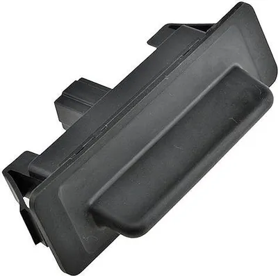 Produktbild von NTY Schalter Heckklappe EZC-RE-050 für RENAULT ESPACE IV (JK0/1) LAGUNA II Grandtour (KG0/1)