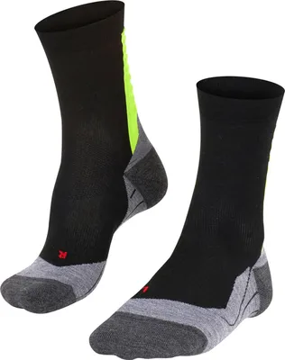 Produktbild von Falke Achilles Socken Health | 16762-3001, Größe:42 - 43