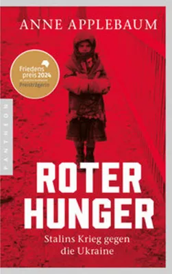 Image de Roter Hunger