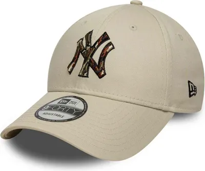 Zdjęcie produktu dla Czapka New Era 072-9215 dla Unisex