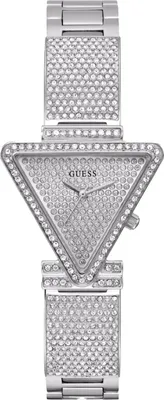 Obrázek produktu pro Dámské hodinky Guess GW0644L1 Fame