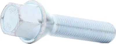 Obrázek produktu pro Šroub kola Eibach, šroub M12 x 1,5 x 45 KG60 stupňů