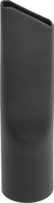 Immagine prodotto di Black+Decker 1004776-97 Bocchetta per creme per l'aspirapolvere verticale BXVMS600E