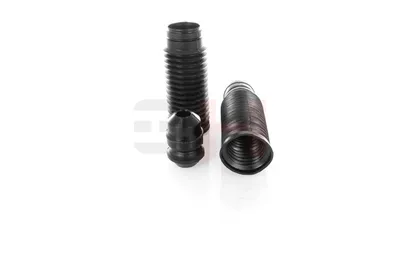 Produktbild von GH GH-694702 Staubschutzsatz Stoßdämpfer