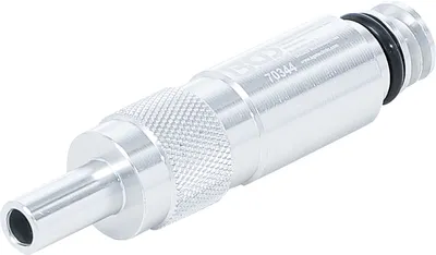 Produktbild von BGS technic Filling Adaptor for BGS 9992, 58 mm, 58 g