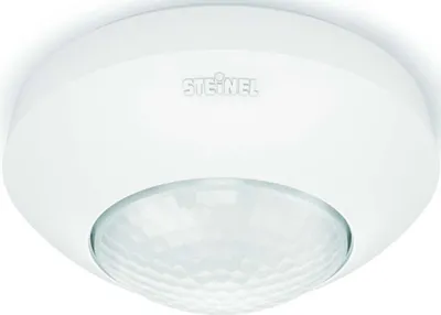 Produktbild von Steinel Bewegungsmelder Professional IS 2360 ECO WS