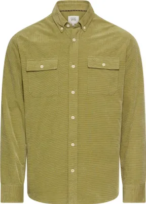 Produktbild von camel active Longsleeve Shirt 34 34 XL