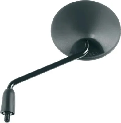 Image de HIGHSIDER smart OEM-Type Rückspiegel links/rechts schwarz (1Stck.)
