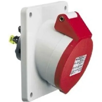 Obrázek produktu pro Bals Elektrotechnik 12801, 92 mm, 100 mm