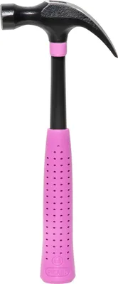 Produktbild von PICARD Klauenhammer Pink Edition 450g Nr. 294