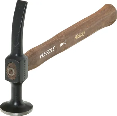 Produktbild von HAZET 1943, 1 Stück(e)