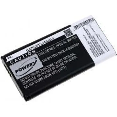 Obrázek produktu pro Akumulátor Samsung Galaxy S5 Mini
