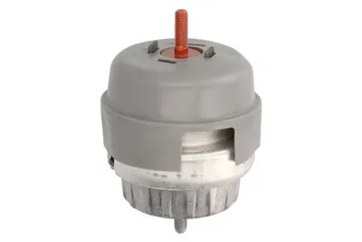 Produktbild von REINHOCH Motorlager Hydrolager Links für AUDI A6 Avant (4F5, C6) RH11-0097