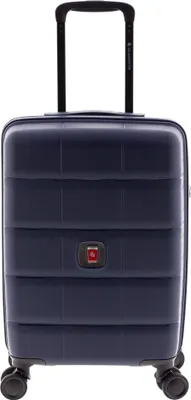Image de Gladiator 2700 4 roues trolley 55 cm