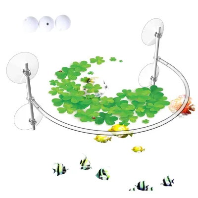 Immagine prodotto di Protezione galleggiante per piante acquatiche