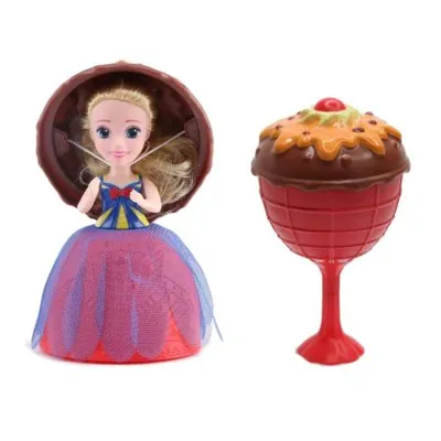 Produktbild von Grandi Giochi GG00270, Puppenessen, 3 Jahr(e)