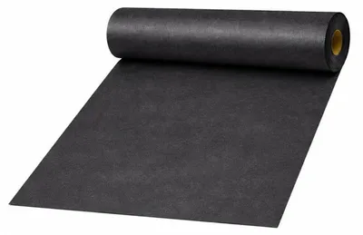 Zdjęcie produktu dla DIVODV 27929 Agrotekstylia ogrodowa 1 x 10 m, 50 g/m², czarna