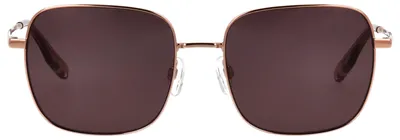 Produktbild von TOMTAILOREYEWEAR Sonnenbrille für Erwachsene