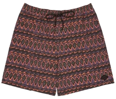 Image de Maillot de bain Billabong WASTED TIMES LB pour Homme