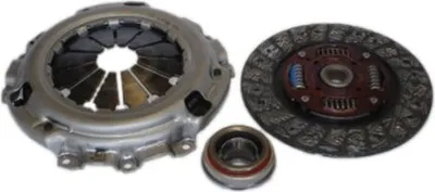 Produktbild von Japanparts KF-566 Kupplungssatz