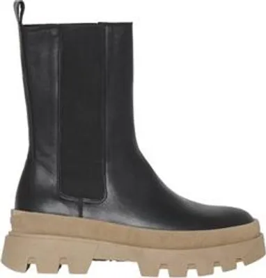 Produktbild von Marc O Polo 30917335002134/990 black HW 23/24, Größe:42