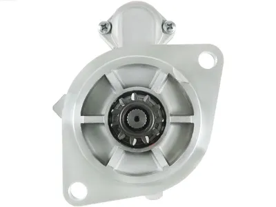 Obrázek produktu pro Startér Mitsubishi Canter 5.0 TD