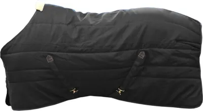 Produktbild von Kentucky Horsewear Stable Rug classic Stalldecke 100g
