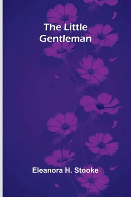 Produktbild von Der kleine Gentleman