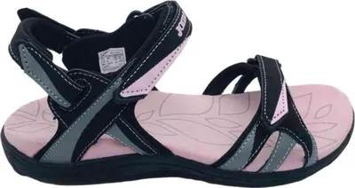 Obrázek produktu pro Sandály Joma SBOLLS2501V pro Dámské