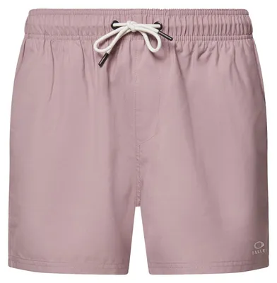 Produktbild von OAKLEY Volley Clear Lake 16" toadstool XL
