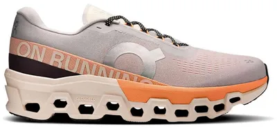 Image de Chaussures de running On Running 3ME10123198 pour Homme