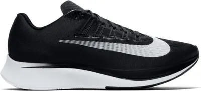 Produktbild von Nike Schuhe Zoom Fly, 880848001