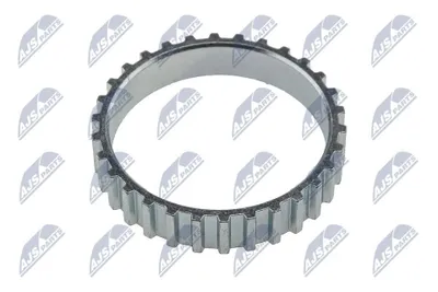 Produktbild von NTY NZA-RE-003 Weitere ABS-Teile ABS Ring für RENAULT LAGUNA I (B56, 556)
