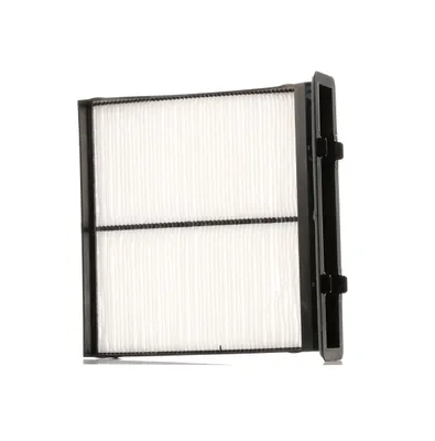 Image de Filtre d'habitacle KNECHT LA 461