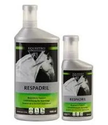 Produktbild von Respadril - Equistro