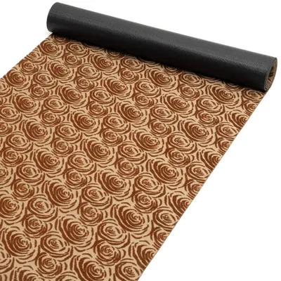 Produktbild von ANRO Küchenläufer 200 cmx65 cm cm rutschfest Textil