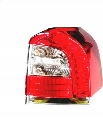 Obrázek produktu pro VOLVO V70 XC70 pravé zadní světlo 31395960 OE