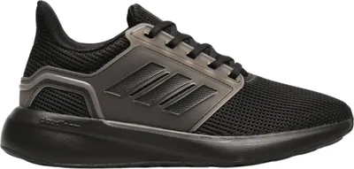 Zdjęcie produktu dla Buty sportowe damskie Adidas GY4732 EQ19 Run czarne r. 37 ⅓