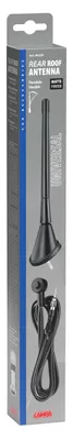 Produktbild von Lampa 40259, 390 mm, 42 mm, 70 mm, Sichtverpackung