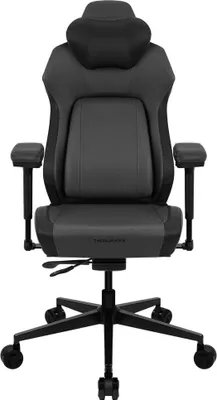 Produktbild von ThunderX3 CORE Smart Modern, PC-Gamingstuhl, 125 kg, Gepolsterter Sitz, Gepolsterte Rückenlehne, 65 kg, 165 cm