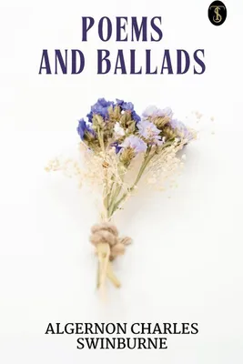 Produktbild von Poems And Ballads